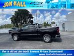 2026 Chevrolet Silverado 1500 Crew Cab 4x2 Pickup for sale #265293 - photo 7