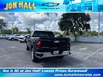 2026 Chevrolet Silverado 1500 Crew Cab 4x2 Pickup for sale #265293 - photo 9