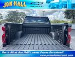 2026 Chevrolet Silverado 1500 Crew Cab 4x2 Pickup for sale #265293 - photo 10