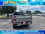 2026 Chevrolet Silverado 1500 Crew Cab 4WD Pickup for sale #265294 - photo 11