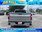 2026 Chevrolet Silverado 1500 Crew Cab 4WD Pickup for sale #265294 - photo 12