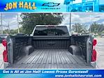 2026 Chevrolet Silverado 1500 Crew Cab 4WD Pickup for sale #265294 - photo 13