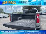 2026 Chevrolet Silverado 1500 Crew Cab 4WD Pickup for sale #265294 - photo 14