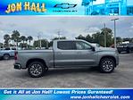 2026 Chevrolet Silverado 1500 Crew Cab 4WD Pickup for sale #265294 - photo 16