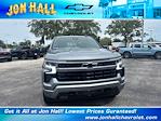 2026 Chevrolet Silverado 1500 Crew Cab 4WD Pickup for sale #265294 - photo 19