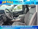2026 Chevrolet Silverado 1500 Crew Cab 4WD Pickup for sale #265294 - photo 21