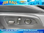 2026 Chevrolet Silverado 1500 Crew Cab 4WD Pickup for sale #265294 - photo 22