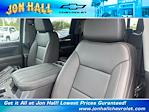 2026 Chevrolet Silverado 1500 Crew Cab 4WD Pickup for sale #265294 - photo 23