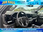2026 Chevrolet Silverado 1500 Crew Cab 4WD Pickup for sale #265294 - photo 24