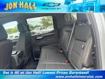 2026 Chevrolet Silverado 1500 Crew Cab 4WD Pickup for sale #265294 - photo 25