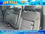 2026 Chevrolet Silverado 1500 Crew Cab 4WD Pickup for sale #265294 - photo 26