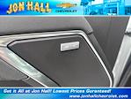 2026 Chevrolet Silverado 1500 Crew Cab 4WD Pickup for sale #265294 - photo 27