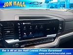 2026 Chevrolet Silverado 1500 Crew Cab 4WD Pickup for sale #265294 - photo 30