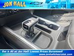 2026 Chevrolet Silverado 1500 Crew Cab 4WD Pickup for sale #265294 - photo 32