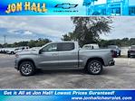 2026 Chevrolet Silverado 1500 Crew Cab 4WD Pickup for sale #265294 - photo 6