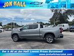 2026 Chevrolet Silverado 1500 Crew Cab 4WD Pickup for sale #265294 - photo 7