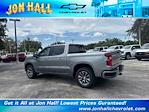 2026 Chevrolet Silverado 1500 Crew Cab 4WD Pickup for sale #265294 - photo 8