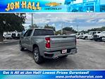 2026 Chevrolet Silverado 1500 Crew Cab 4WD Pickup for sale #265294 - photo 10