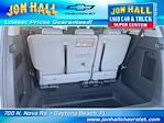 Used 2018 Honda Odyssey EX-L Minivan for sale #265298A - photo 11