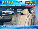 Used 2018 Honda Odyssey EX-L Minivan for sale #265298A - photo 17