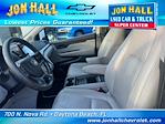 Used 2018 Honda Odyssey EX-L Minivan for sale #265298A - photo 19