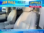 Used 2018 Honda Odyssey EX-L Minivan for sale #265298A - photo 20