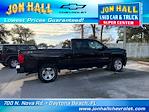 2018 Chevrolet Silverado 1500 Double Cab 4WD Pickup for sale #265300A - photo 11