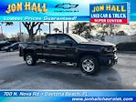 2018 Chevrolet Silverado 1500 Double Cab 4WD Pickup for sale #265300A - photo 13