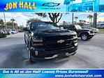 2018 Chevrolet Silverado 1500 Double Cab 4WD Pickup for sale #265300A - photo 14