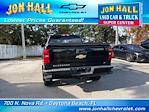 2018 Chevrolet Silverado 1500 Double Cab 4WD Pickup for sale #265300A - photo 6