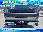 2026 Chevrolet Silverado 1500 Crew Cab 4x2 Pickup for sale #265301 - photo 12
