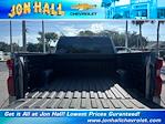 2026 Chevrolet Silverado 1500 Crew Cab 4x2 Pickup for sale #265301 - photo 13