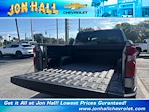 2026 Chevrolet Silverado 1500 Crew Cab 4x2 Pickup for sale #265301 - photo 14
