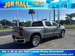 2026 Chevrolet Silverado 1500 Crew Cab 4x2 Pickup for sale #265301 - photo 2