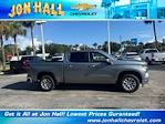 2026 Chevrolet Silverado 1500 Crew Cab 4x2 Pickup for sale #265301 - photo 16