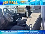 2026 Chevrolet Silverado 1500 Crew Cab 4x2 Pickup for sale #265301 - photo 20