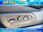 2026 Chevrolet Silverado 1500 Crew Cab 4x2 Pickup for sale #265301 - photo 21
