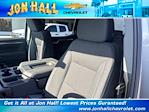 2026 Chevrolet Silverado 1500 Crew Cab 4x2 Pickup for sale #265301 - photo 22