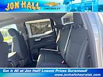 2026 Chevrolet Silverado 1500 Crew Cab 4x2 Pickup for sale #265301 - photo 24