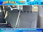2026 Chevrolet Silverado 1500 Crew Cab 4x2 Pickup for sale #265301 - photo 25