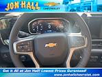 2026 Chevrolet Silverado 1500 Crew Cab 4x2 Pickup for sale #265301 - photo 26