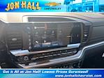 2026 Chevrolet Silverado 1500 Crew Cab 4x2 Pickup for sale #265301 - photo 28