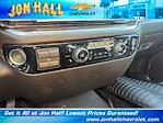 2026 Chevrolet Silverado 1500 Crew Cab 4x2 Pickup for sale #265301 - photo 29