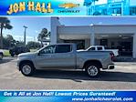 2026 Chevrolet Silverado 1500 Crew Cab 4x2 Pickup for sale #265301 - photo 6