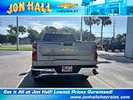 2026 Chevrolet Silverado 1500 Crew Cab 4x2 Pickup for sale #265301 - photo 10