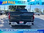 2026 Chevrolet Silverado 1500 Crew Cab 4x4 Pickup for sale #265302 - photo 12