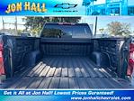 2026 Chevrolet Silverado 1500 Crew Cab 4x4 Pickup for sale #265302 - photo 13