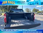2026 Chevrolet Silverado 1500 Crew Cab 4x4 Pickup for sale #265302 - photo 14