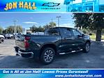 2026 Chevrolet Silverado 1500 Crew Cab 4x4 Pickup for sale #265302 - photo 2