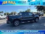 2026 Chevrolet Silverado 1500 Crew Cab 4x4 Pickup for sale #265302 - photo 15